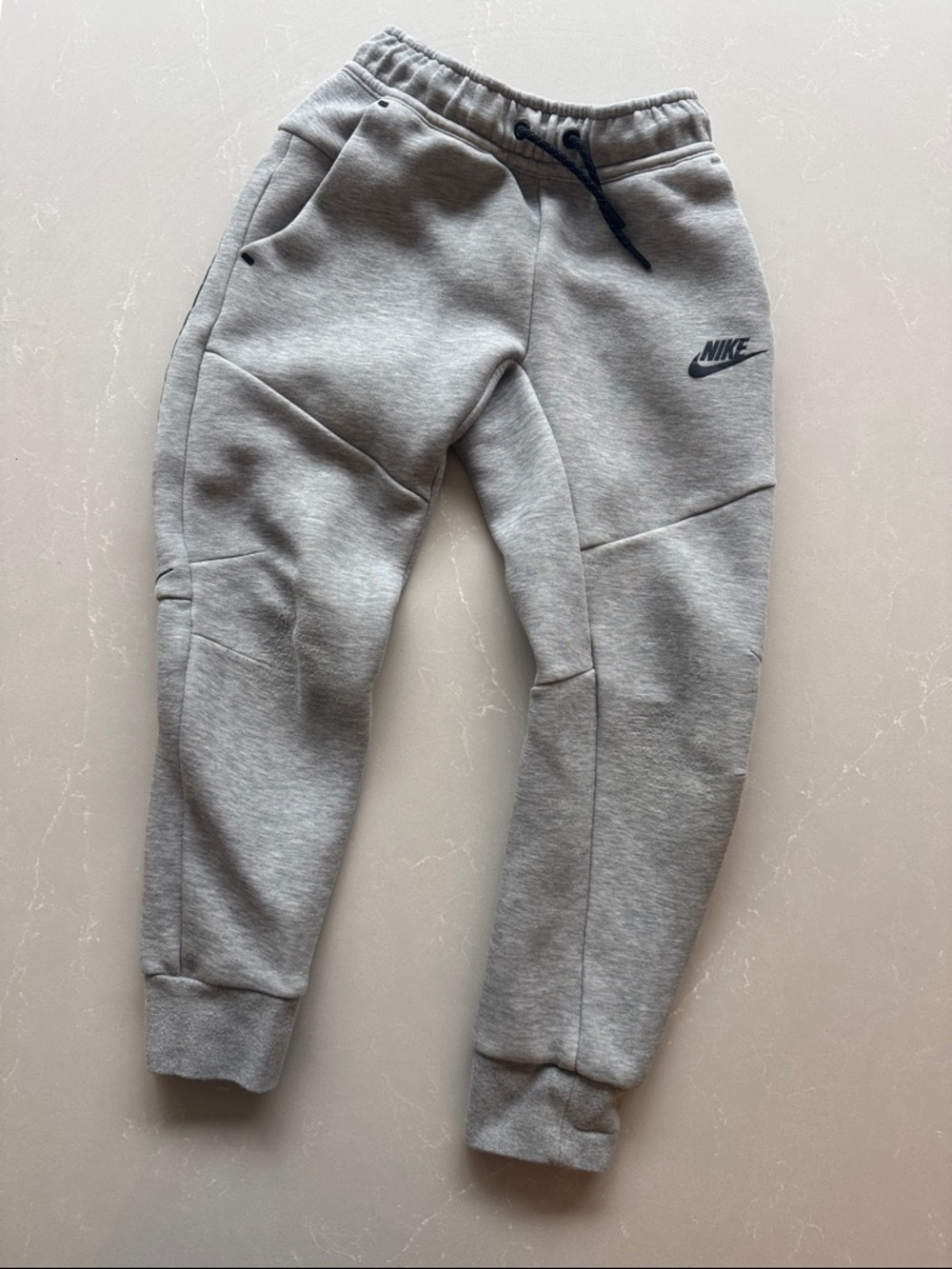 Nike Kids Tech Fleece Kids' Track Pants